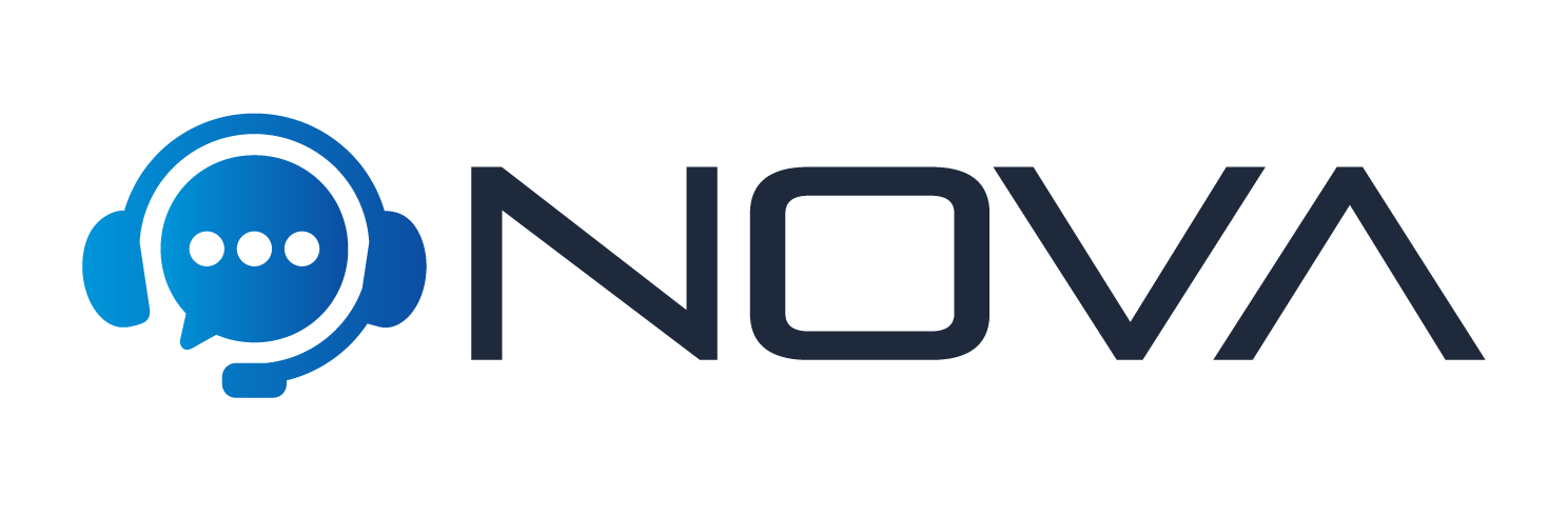 Nova